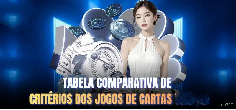 Provedores Cassino Ao Vivo