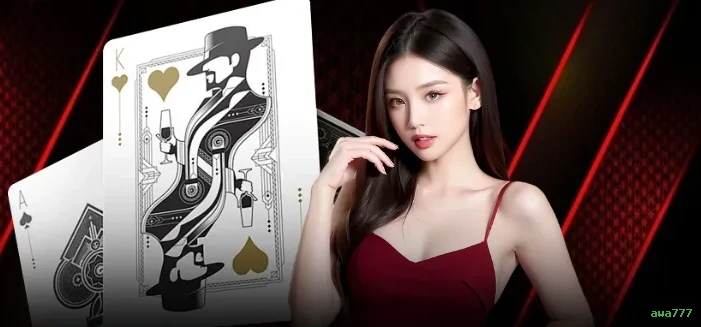 APK awa777 Download