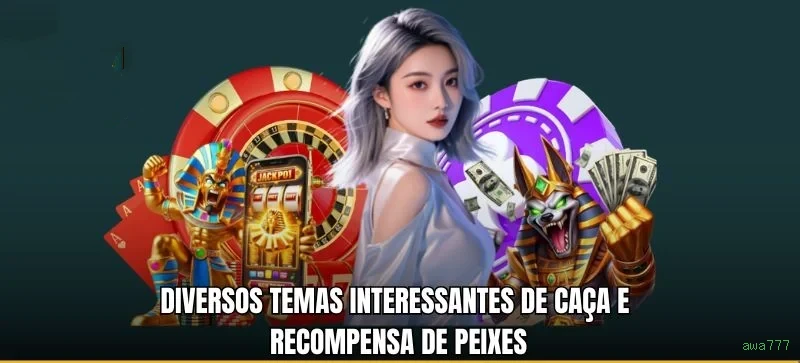 Estratégias Baccarat Ao Vivo