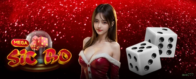 Blackjack Online awa777