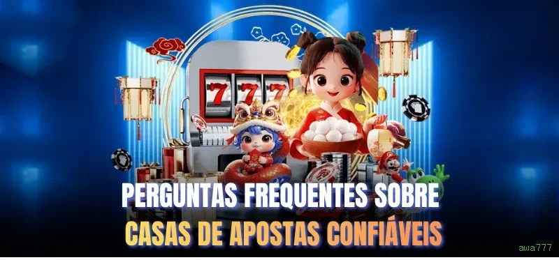 Blackjack Digital vs Ao Vivo