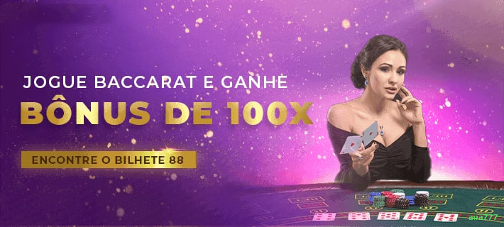 Blackjack Ao Vivo awa777