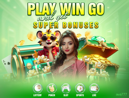 Blackjack Ao Vivo Side Bets