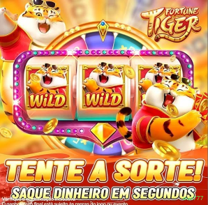 Candy Village awa777