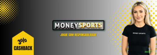 Suporte Qualidade awa777