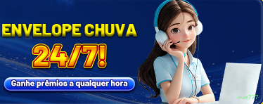 Criptomoedas awa777