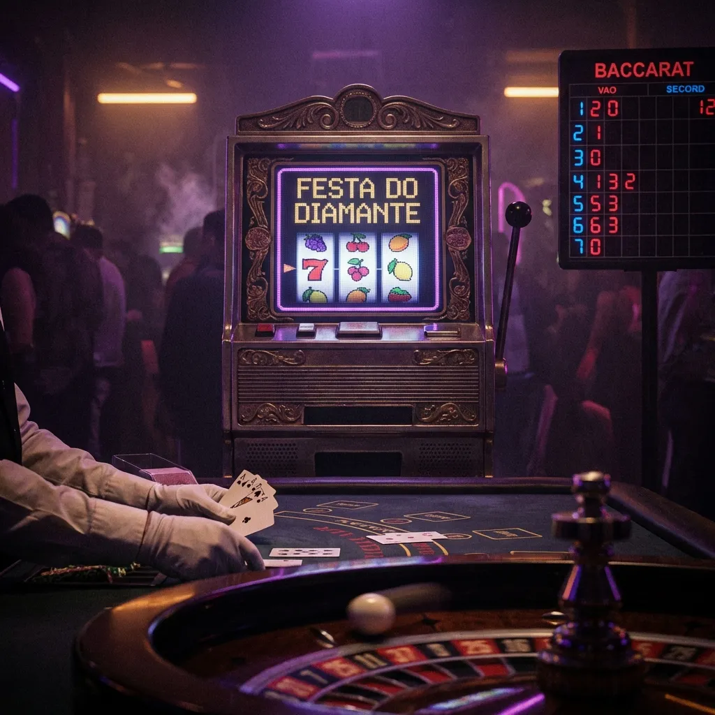 Estúdios Evolution Gaming