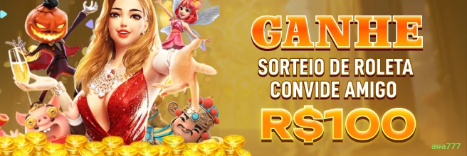 Fortune Rabbit Slot awa777