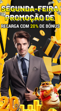 Hacksaw Gaming Slots awa777