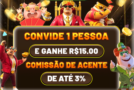 awa777 Cassino Clássico