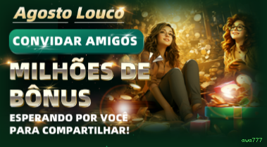 Jackpot Slots awa777
