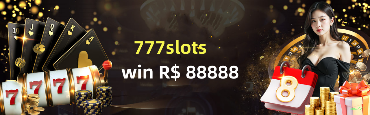 Lightning Roulette awa777