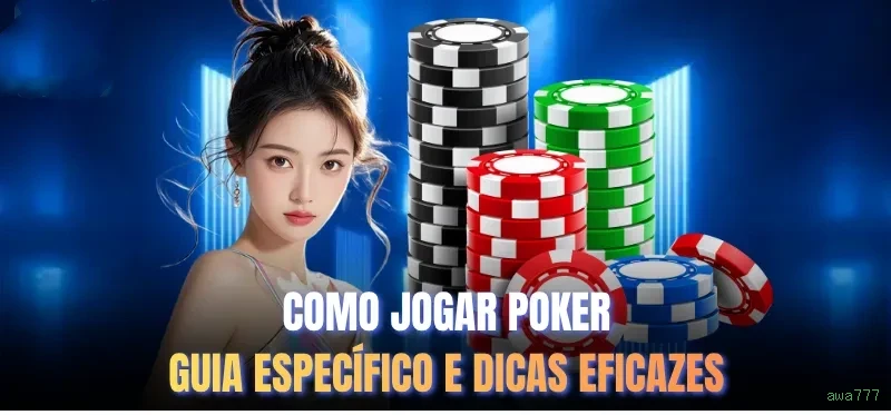 awa777 Cassino Clássico