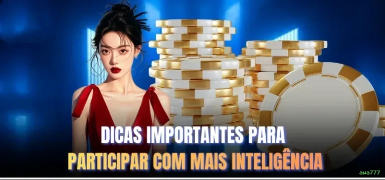 Verificação Pagamentos