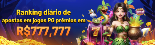 Play'n GO awa777