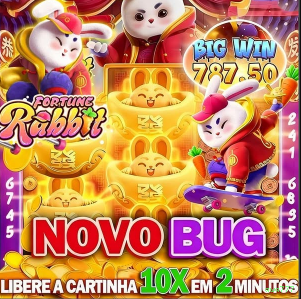 awa777 Cassino Clássico
