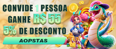 Poker Ao Vivo awa777