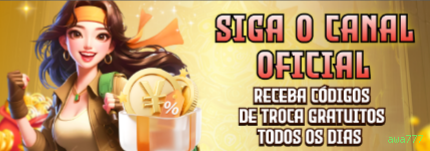 awa777 Cassino Clássico