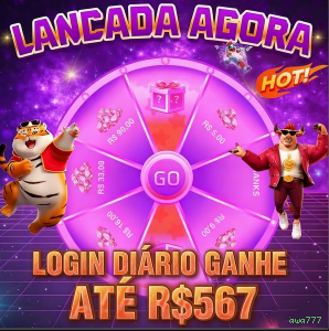 Roleta Ao Vivo awa777