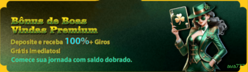 awa777 Cassino Clássico