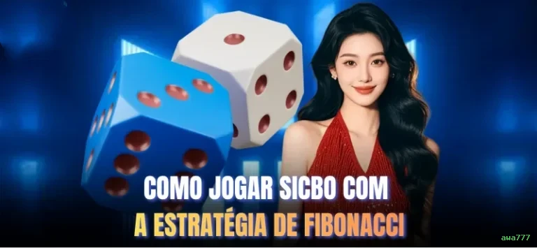 awa777 Cassino Clássico